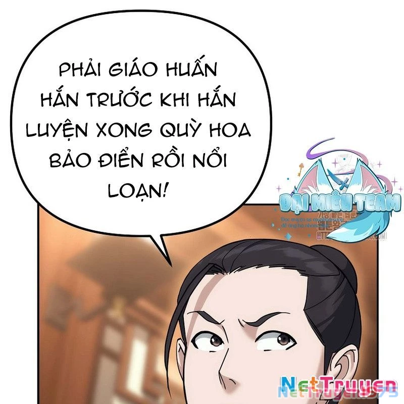 Hoạn Quan Tuyệt Luân Chapter 11 - Trang 2