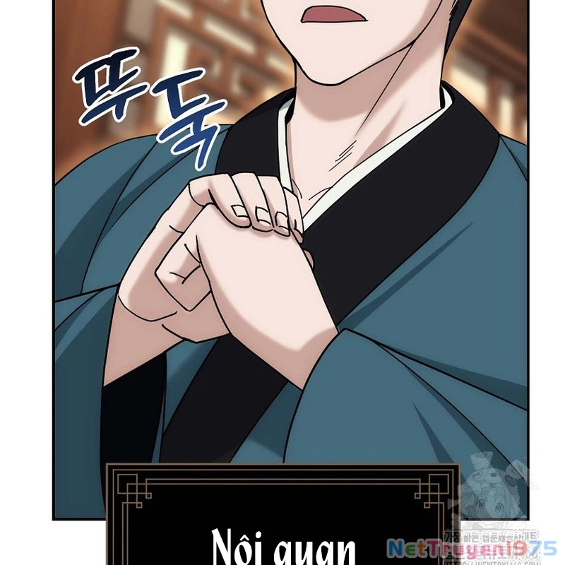 Hoạn Quan Tuyệt Luân Chapter 11 - Trang 2