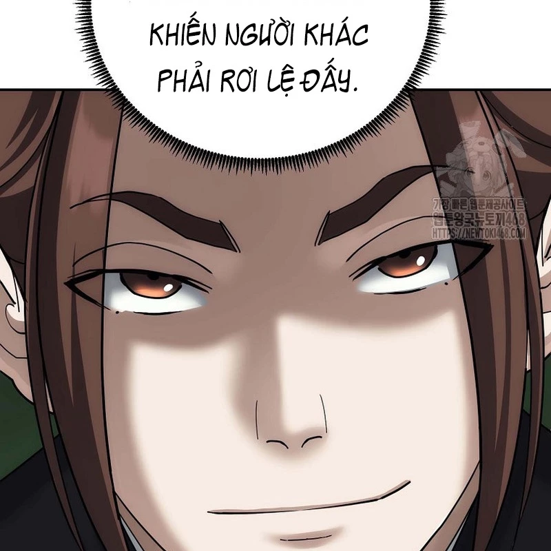 Hoạn Quan Tuyệt Luân Chapter 11 - Trang 2