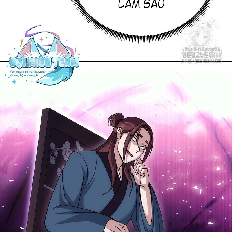 Hoạn Quan Tuyệt Luân Chapter 11 - Trang 2