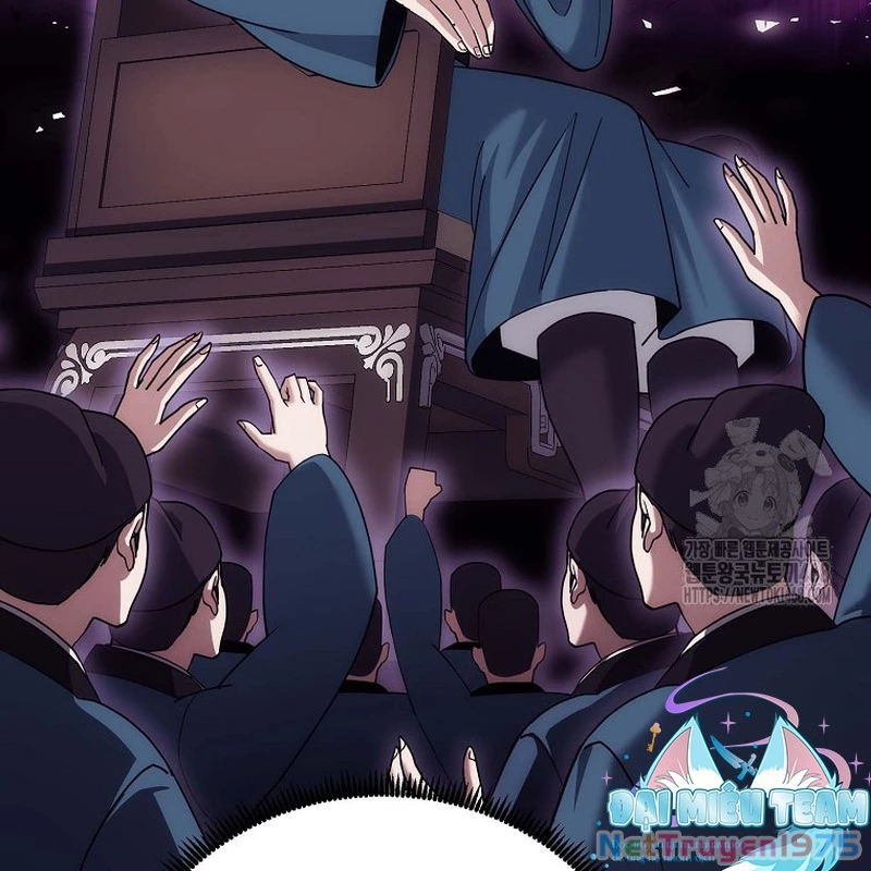 Hoạn Quan Tuyệt Luân Chapter 11 - Trang 2