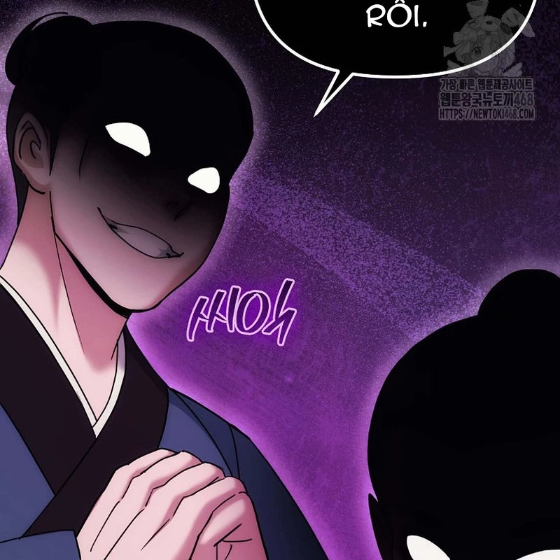 Hoạn Quan Tuyệt Luân Chapter 11 - Trang 2