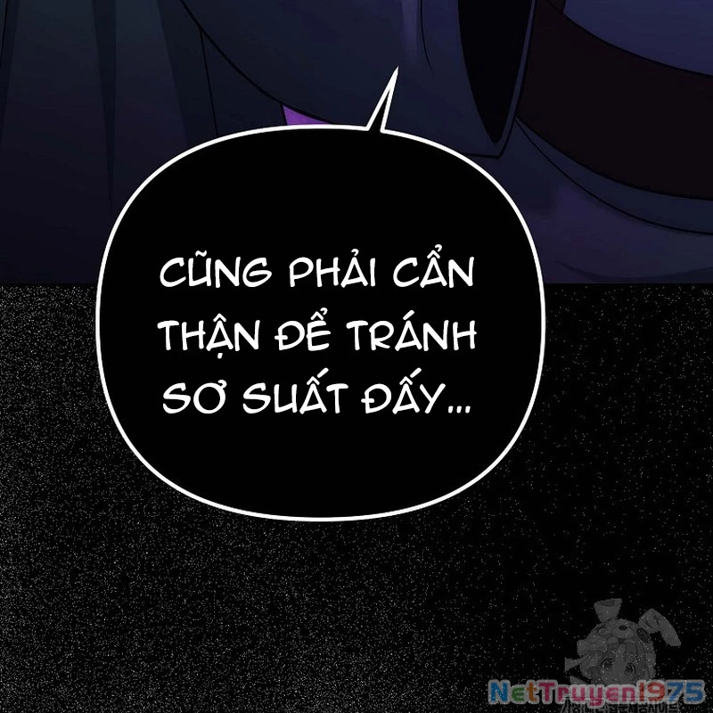 Hoạn Quan Tuyệt Luân Chapter 11 - Trang 2