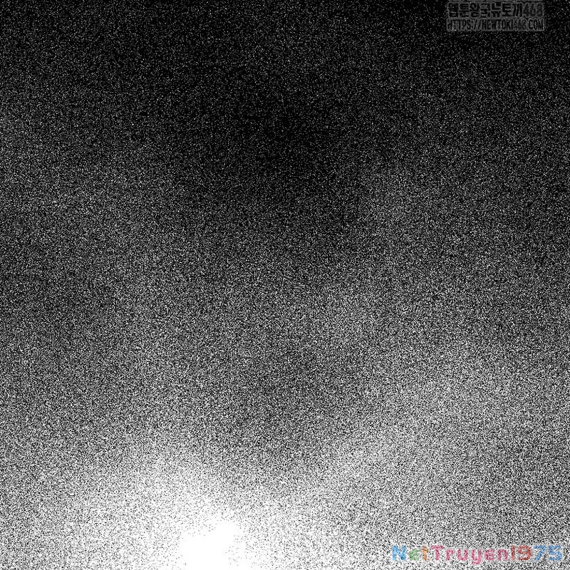 Hoạn Quan Tuyệt Luân Chapter 11 - Trang 2