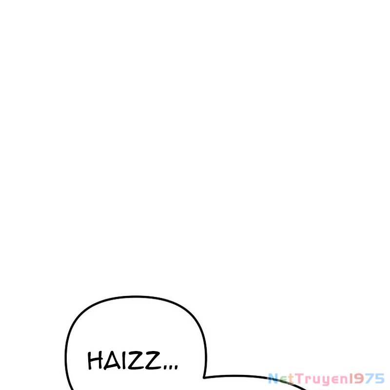 Hoạn Quan Tuyệt Luân Chapter 11 - Trang 2