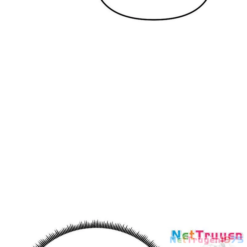 Hoạn Quan Tuyệt Luân Chapter 11 - Trang 2