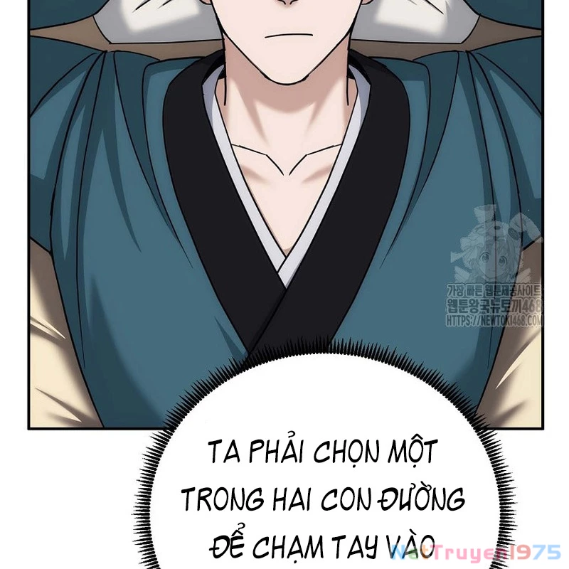 Hoạn Quan Tuyệt Luân Chapter 11 - Trang 2