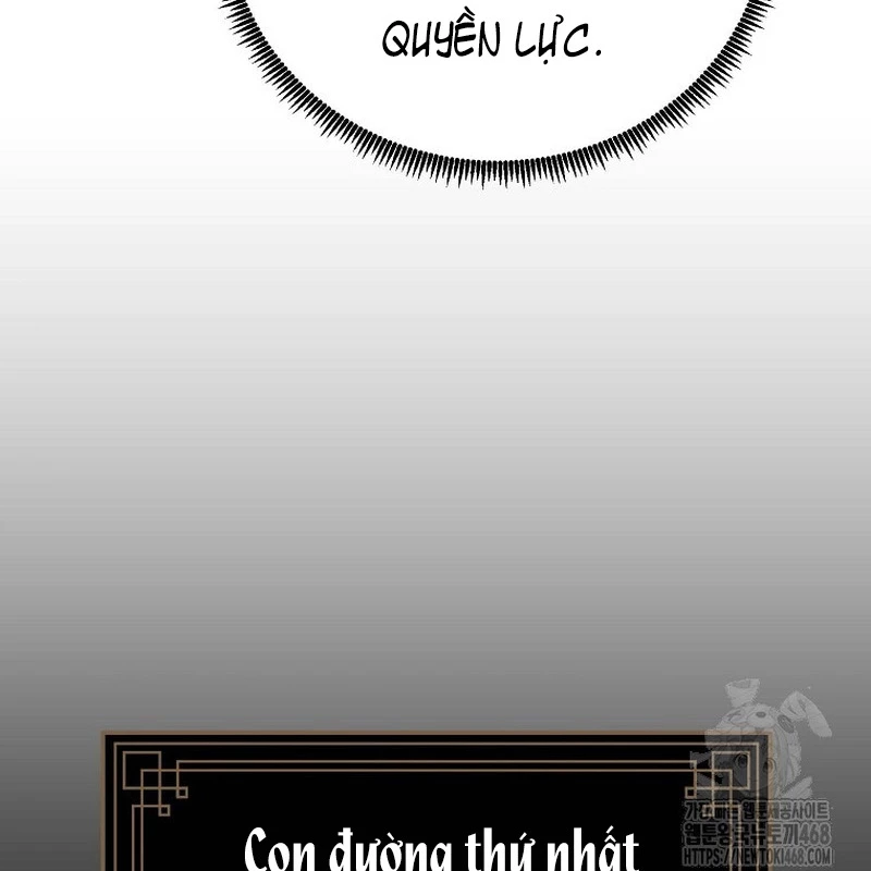 Hoạn Quan Tuyệt Luân Chapter 11 - Trang 2