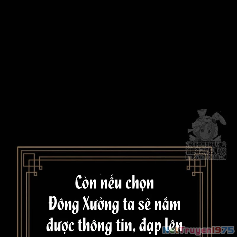 Hoạn Quan Tuyệt Luân Chapter 11 - Trang 2