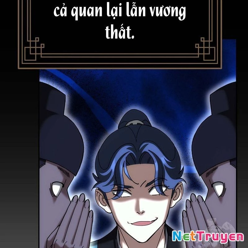 Hoạn Quan Tuyệt Luân Chapter 11 - Trang 2