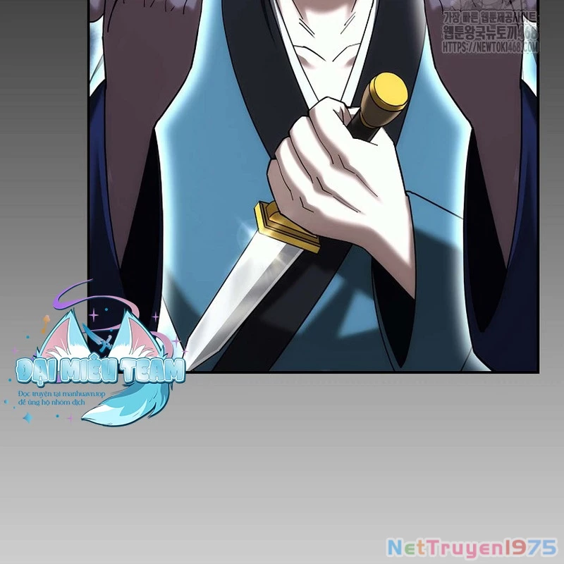 Hoạn Quan Tuyệt Luân Chapter 11 - Trang 2