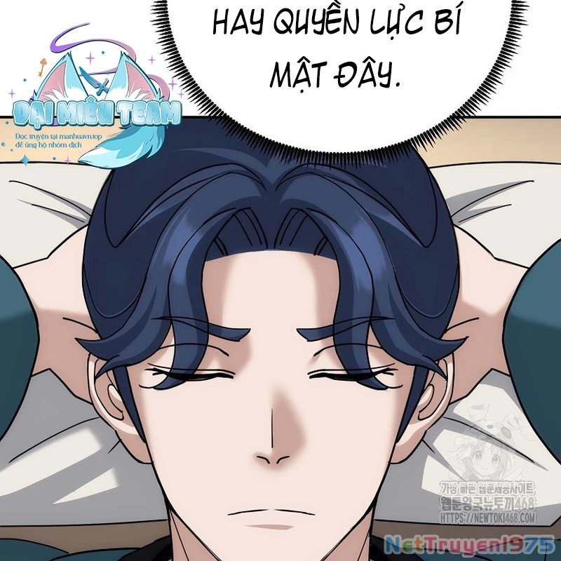 Hoạn Quan Tuyệt Luân Chapter 11 - Trang 2