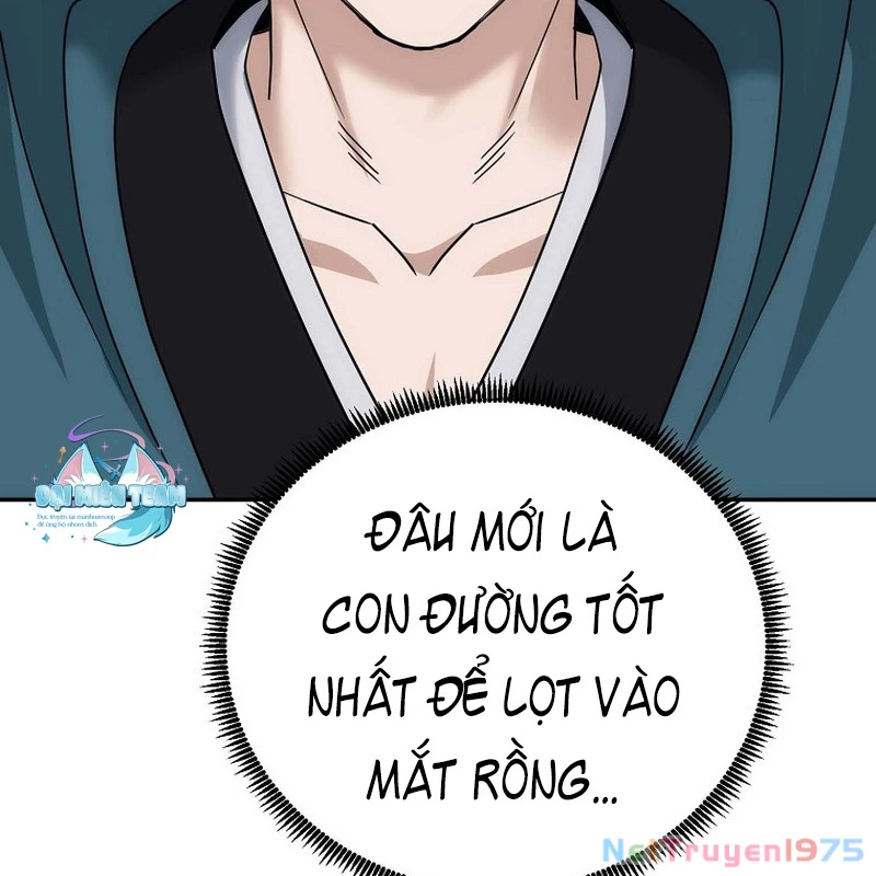 Hoạn Quan Tuyệt Luân Chapter 11 - Trang 2