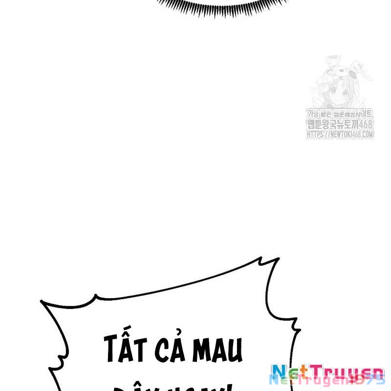 Hoạn Quan Tuyệt Luân Chapter 11 - Trang 2