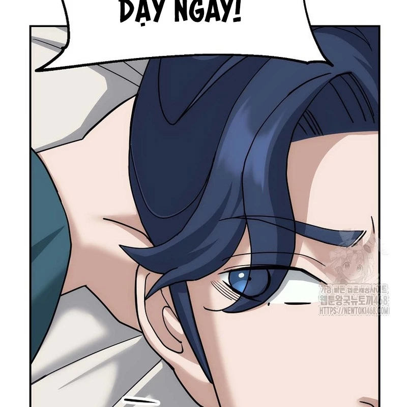 Hoạn Quan Tuyệt Luân Chapter 11 - Trang 2