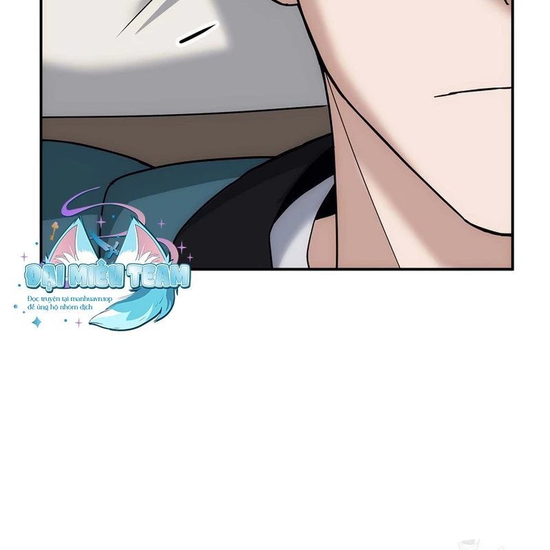 Hoạn Quan Tuyệt Luân Chapter 11 - Trang 2