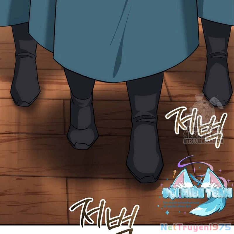 Hoạn Quan Tuyệt Luân Chapter 11 - Trang 2