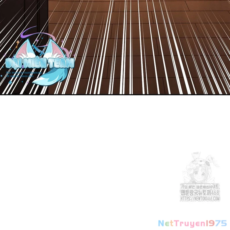 Hoạn Quan Tuyệt Luân Chapter 11 - Trang 2