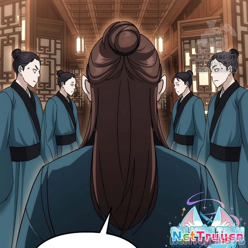 Hoạn Quan Tuyệt Luân Chapter 11 - Trang 2