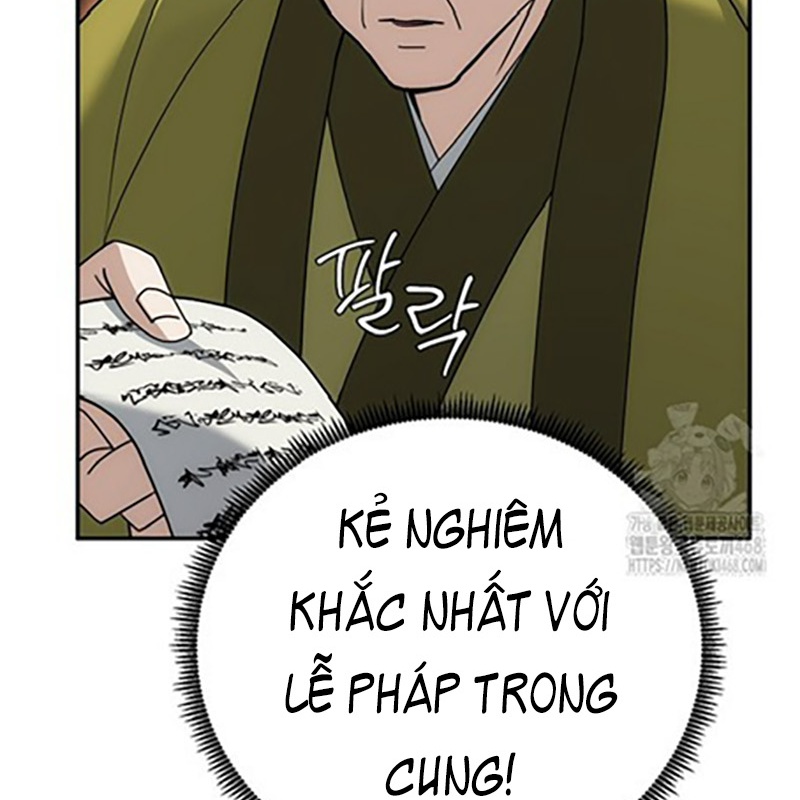 Hoạn Quan Tuyệt Luân Chapter 12 - Trang 2