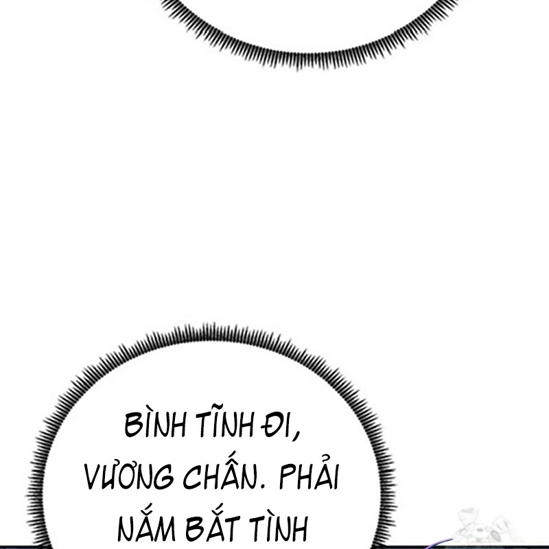 Hoạn Quan Tuyệt Luân Chapter 12 - Trang 2