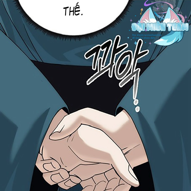 Hoạn Quan Tuyệt Luân Chapter 12 - Trang 2