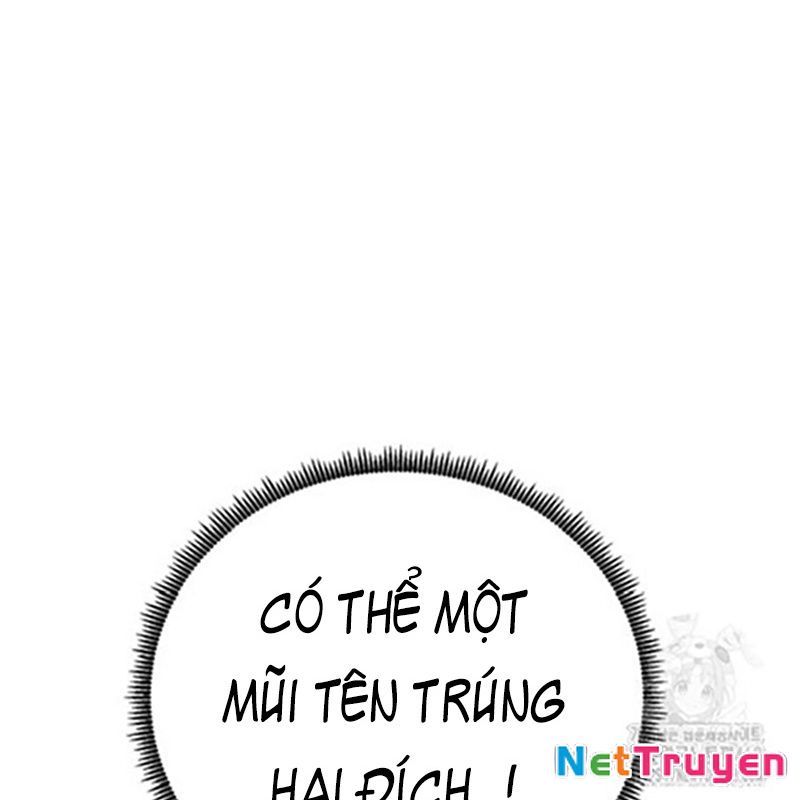 Hoạn Quan Tuyệt Luân Chapter 12 - Trang 2