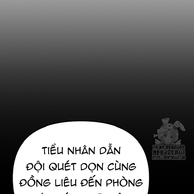 Hoạn Quan Tuyệt Luân Chapter 12 - Trang 2