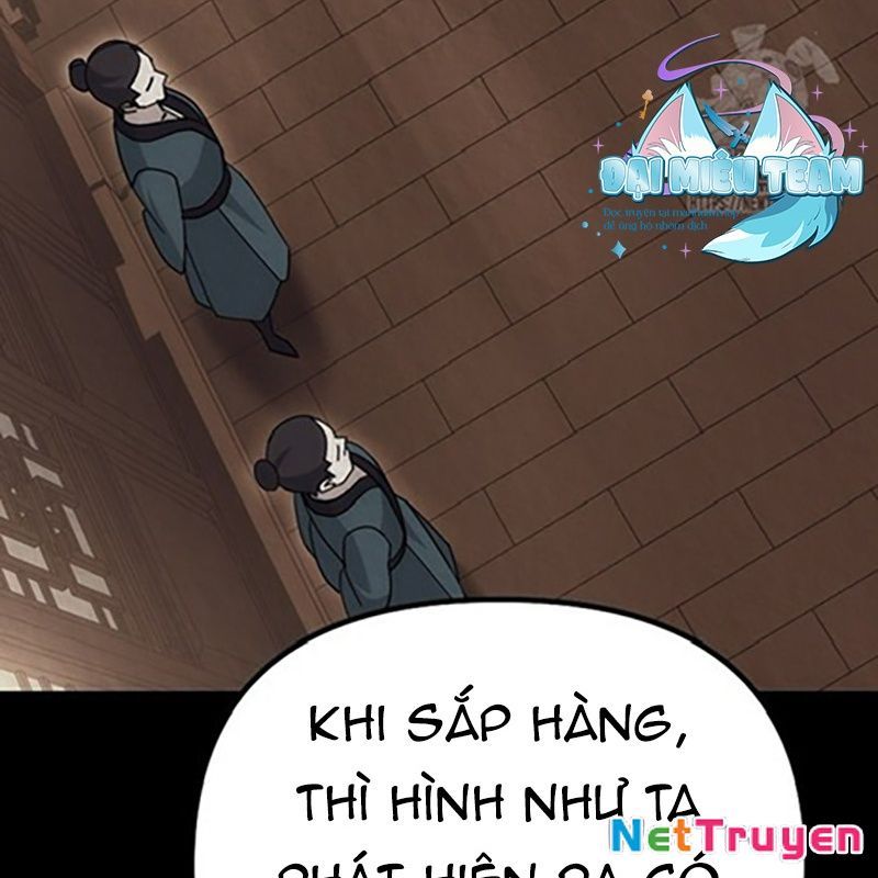 Hoạn Quan Tuyệt Luân Chapter 12 - Trang 2