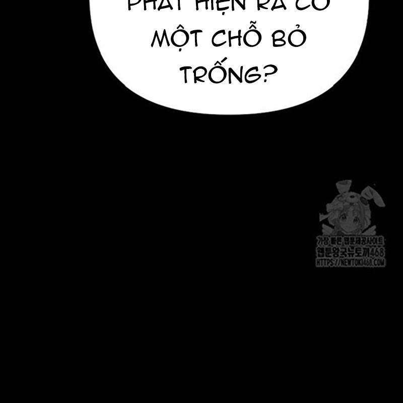 Hoạn Quan Tuyệt Luân Chapter 12 - Trang 2