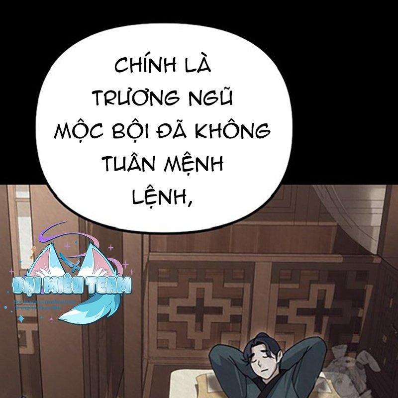 Hoạn Quan Tuyệt Luân Chapter 12 - Trang 2