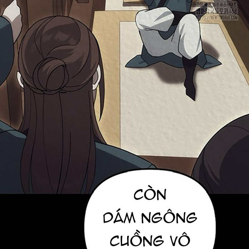 Hoạn Quan Tuyệt Luân Chapter 12 - Trang 2