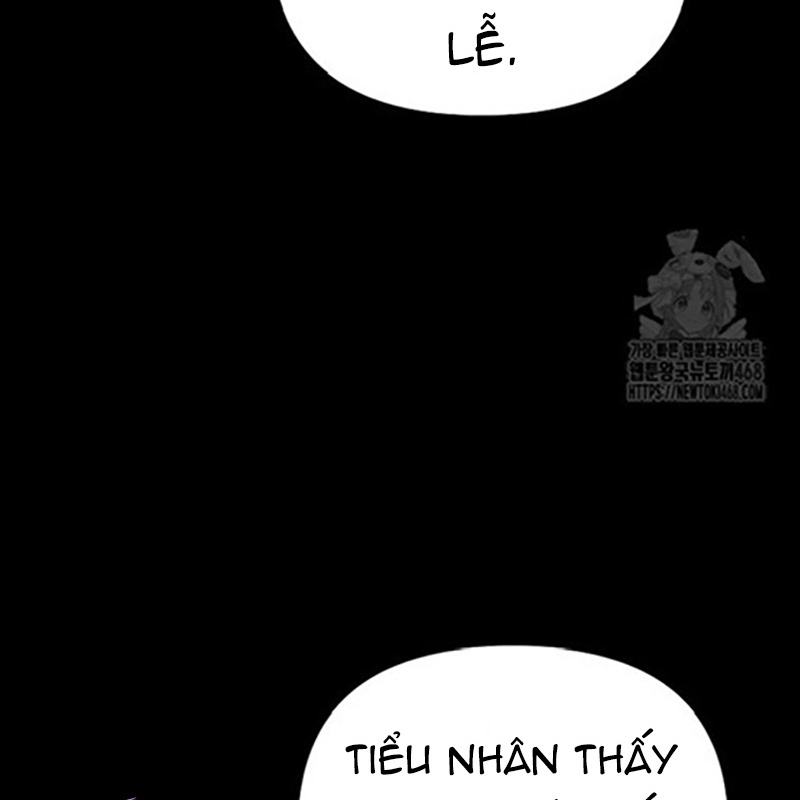 Hoạn Quan Tuyệt Luân Chapter 12 - Trang 2