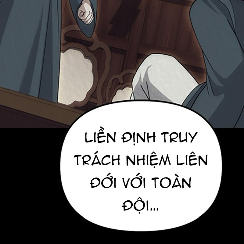 Hoạn Quan Tuyệt Luân Chapter 12 - Trang 2