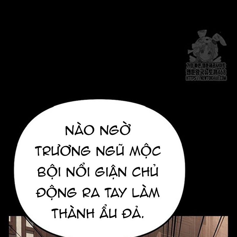 Hoạn Quan Tuyệt Luân Chapter 12 - Trang 2