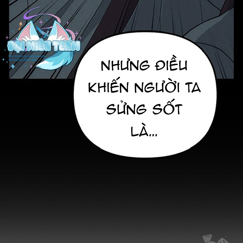 Hoạn Quan Tuyệt Luân Chapter 12 - Trang 2