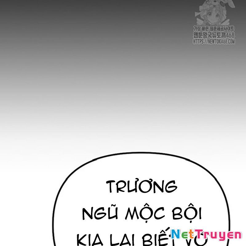 Hoạn Quan Tuyệt Luân Chapter 12 - Trang 2