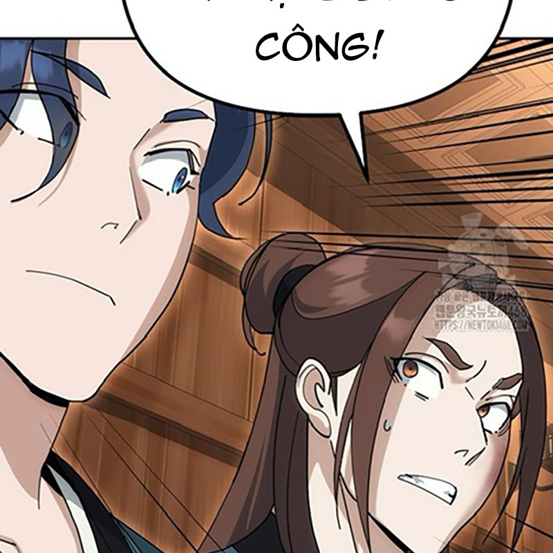 Hoạn Quan Tuyệt Luân Chapter 12 - Trang 2