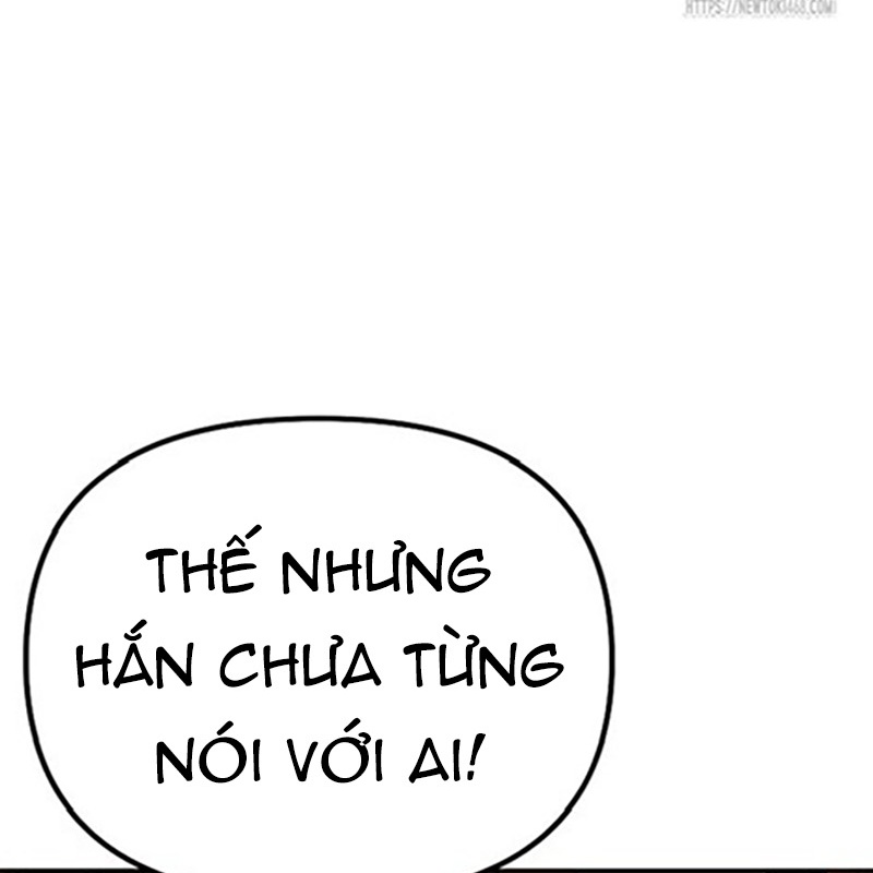 Hoạn Quan Tuyệt Luân Chapter 12 - Trang 2