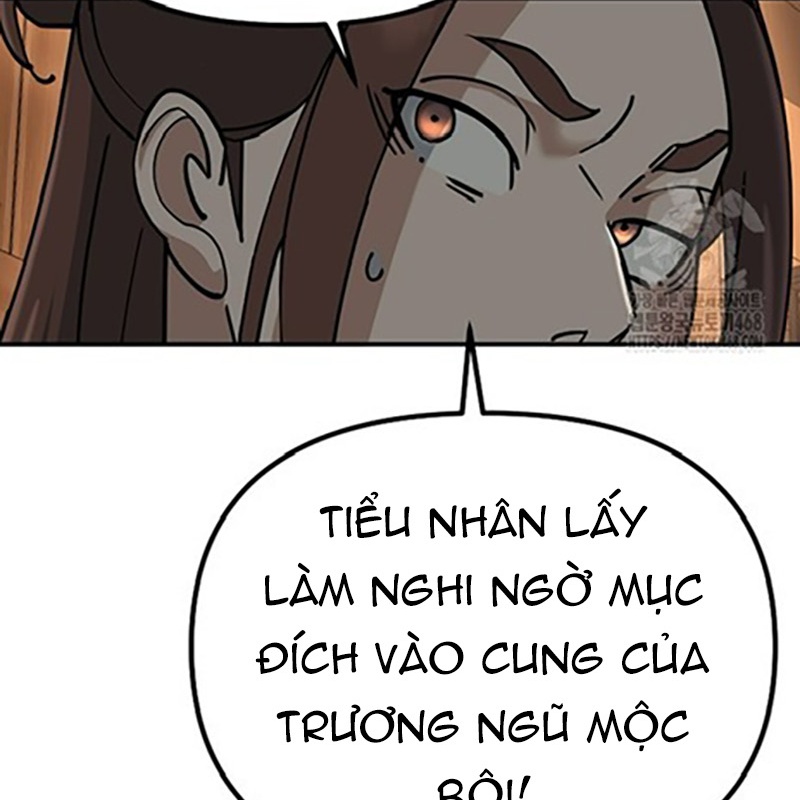 Hoạn Quan Tuyệt Luân Chapter 12 - Trang 2