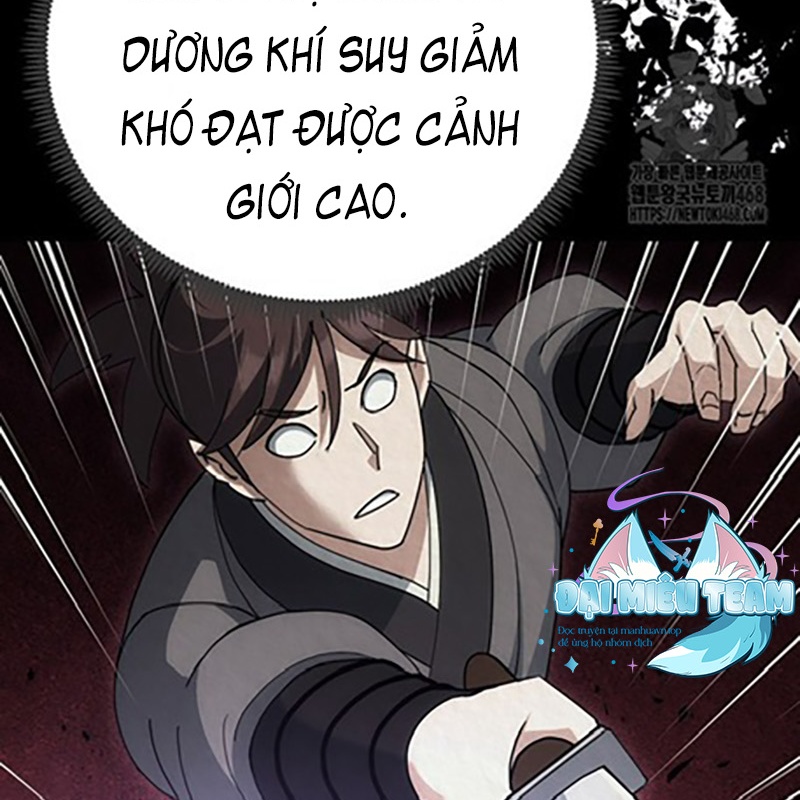 Hoạn Quan Tuyệt Luân Chapter 12 - Trang 2