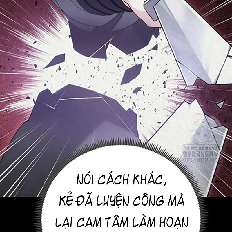 Hoạn Quan Tuyệt Luân Chapter 12 - Trang 2