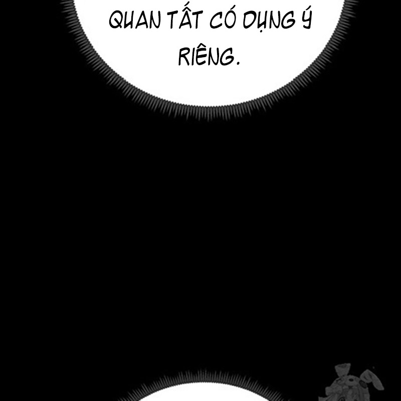 Hoạn Quan Tuyệt Luân Chapter 12 - Trang 2