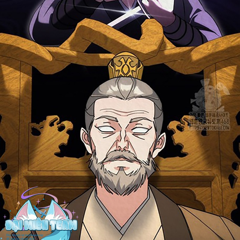 Hoạn Quan Tuyệt Luân Chapter 12 - Trang 2