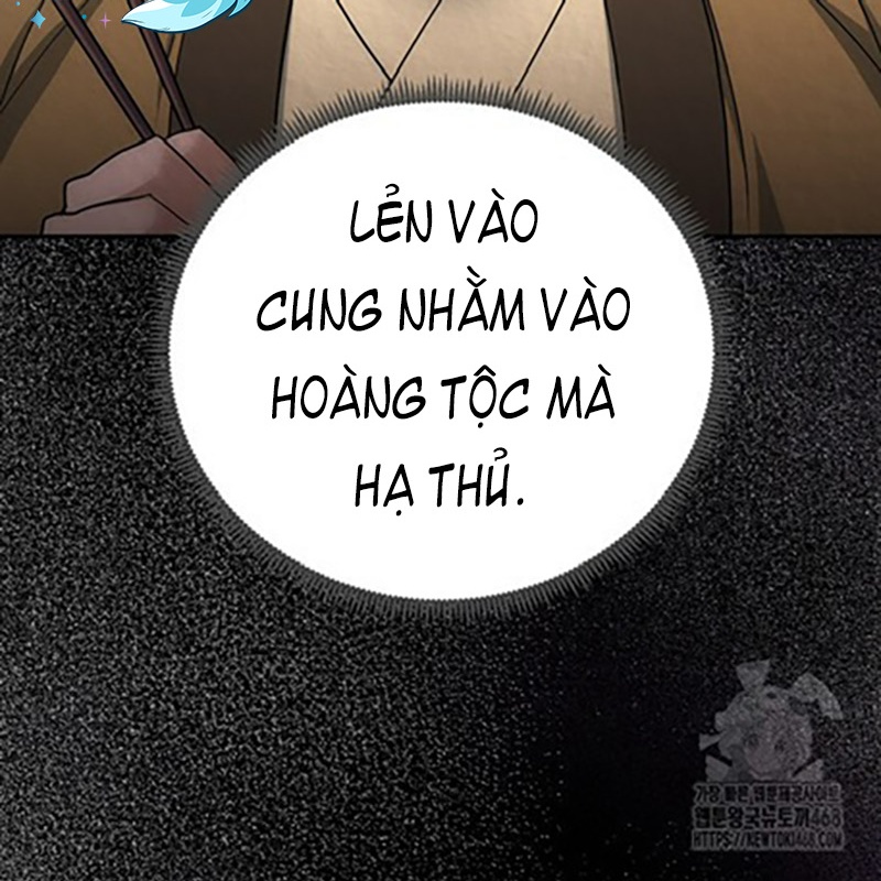 Hoạn Quan Tuyệt Luân Chapter 12 - Trang 2