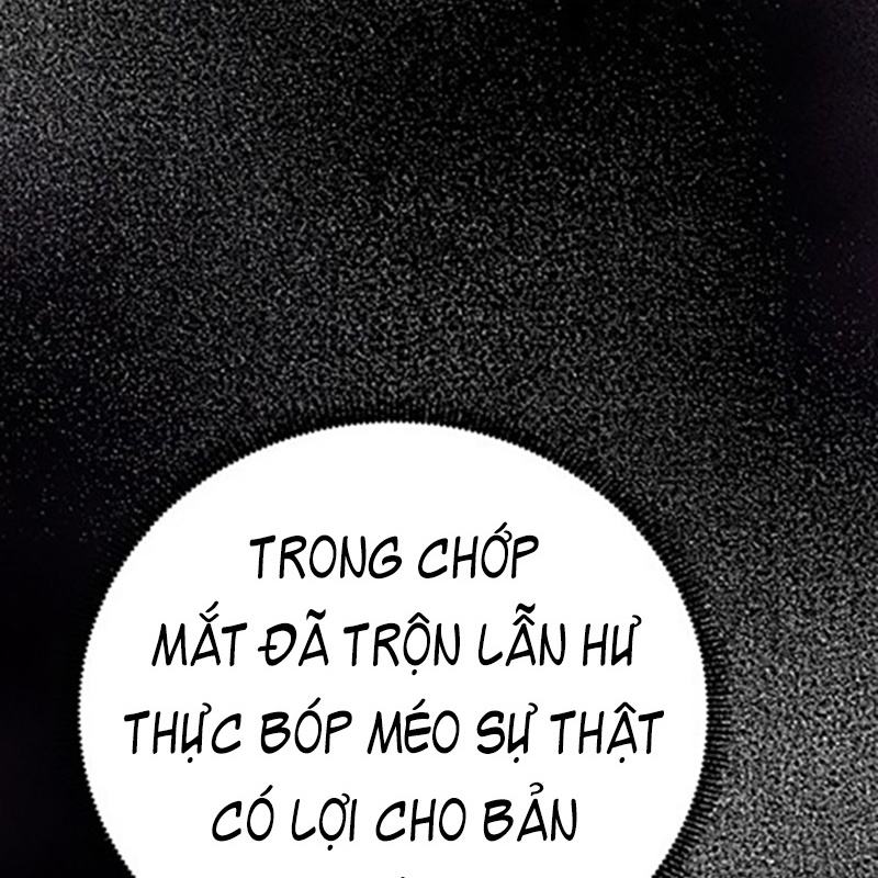 Hoạn Quan Tuyệt Luân Chapter 12 - Trang 2