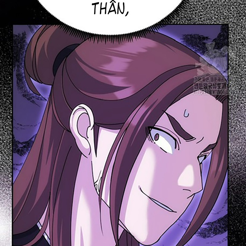 Hoạn Quan Tuyệt Luân Chapter 12 - Trang 2