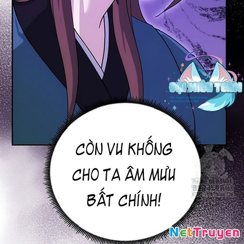 Hoạn Quan Tuyệt Luân Chapter 12 - Trang 2