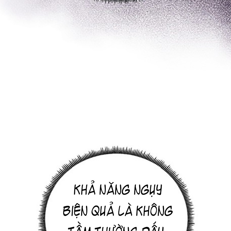 Hoạn Quan Tuyệt Luân Chapter 12 - Trang 2