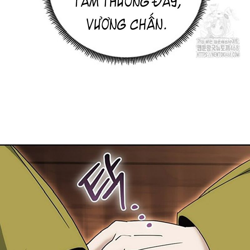 Hoạn Quan Tuyệt Luân Chapter 12 - Trang 2